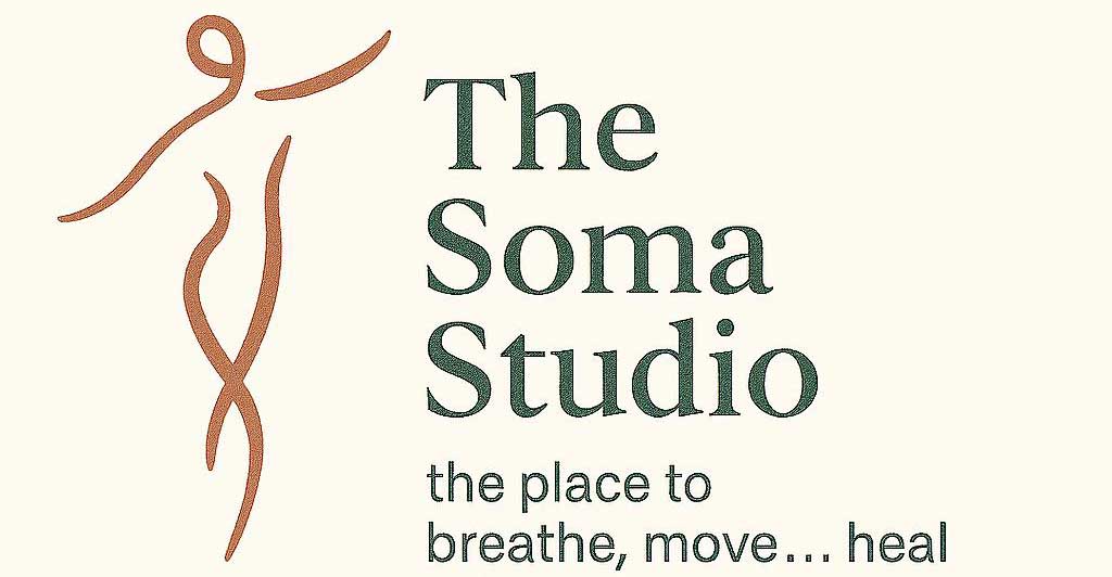 The Soma